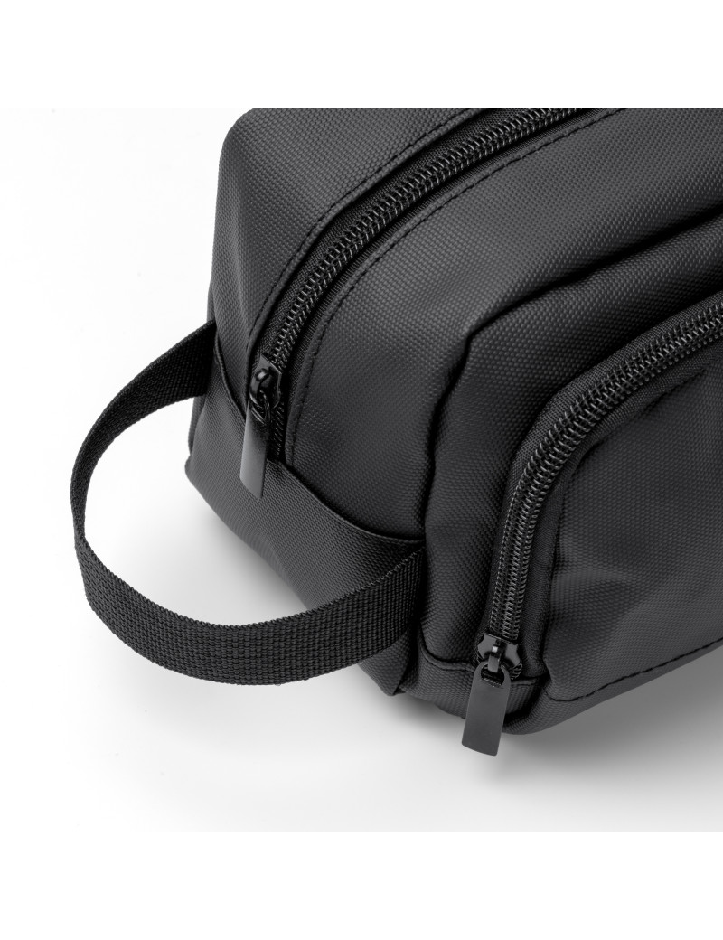 Neceser LOMIX personalizado de Stamina imagen 3