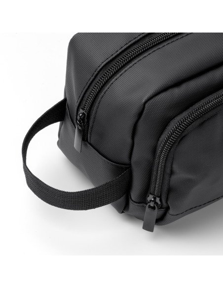 Neceser LOMIX personalizado de Stamina imagen 3