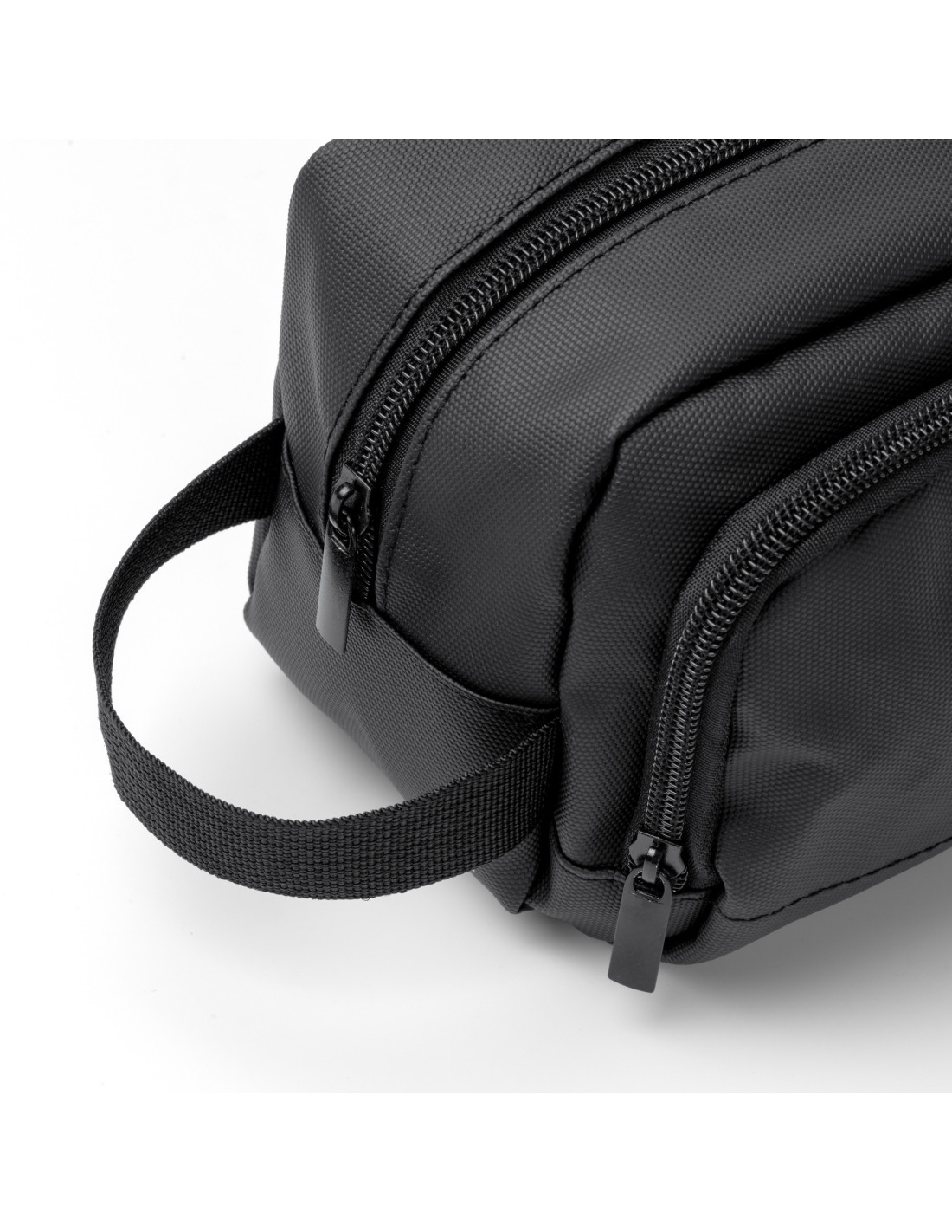 Neceser LOMIX personalizado de Stamina imagen 3