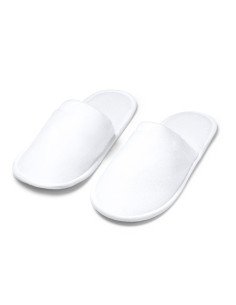 Zapatillas unisex YLLIER personalizado de Stamina imagen 1