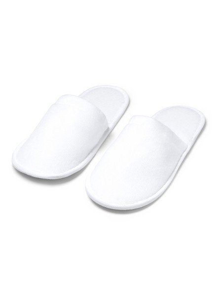 Zapatillas unisex YLLIER personalizado de Stamina imagen 1