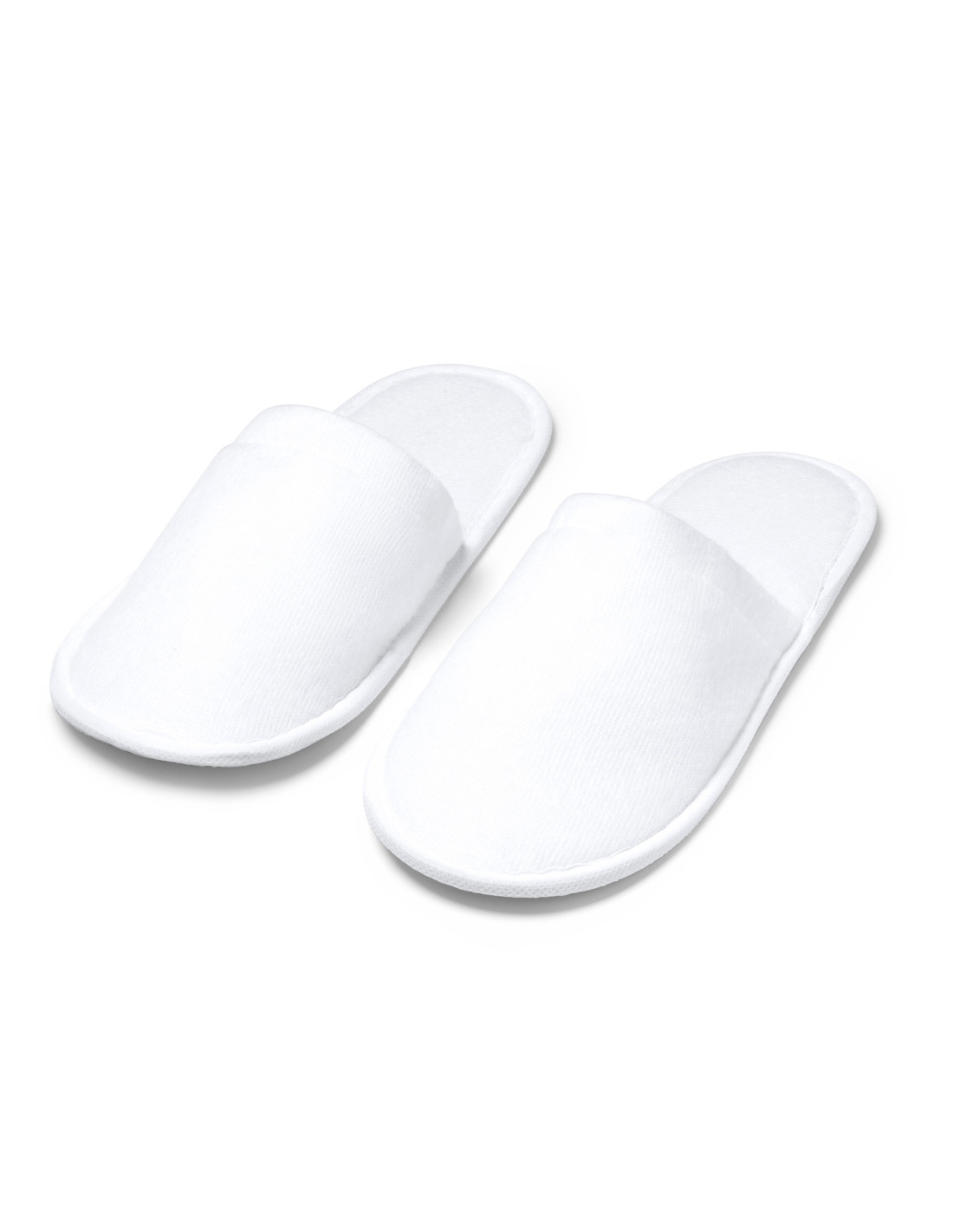 Zapatillas unisex YLLIER personalizado de Stamina imagen 1