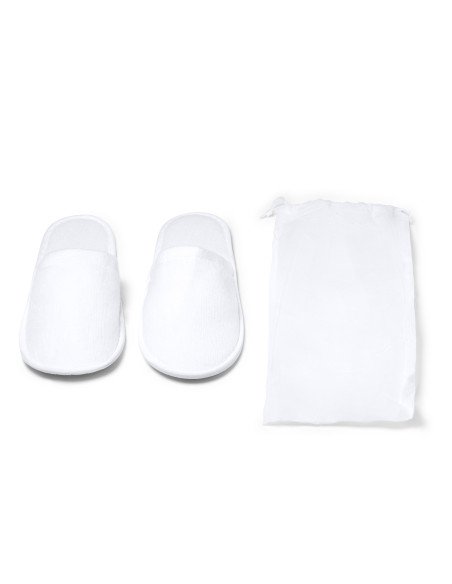 Zapatillas unisex YLLIER personalizado de Stamina imagen 3