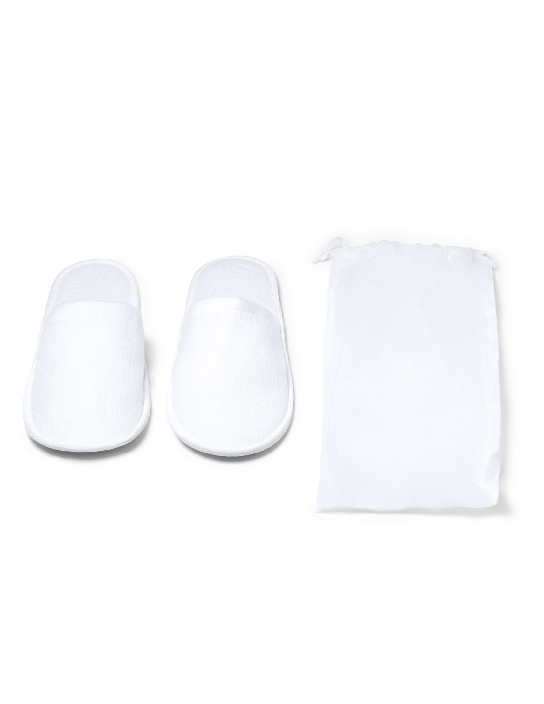 Zapatillas unisex YLLIER personalizado de Stamina imagen 3