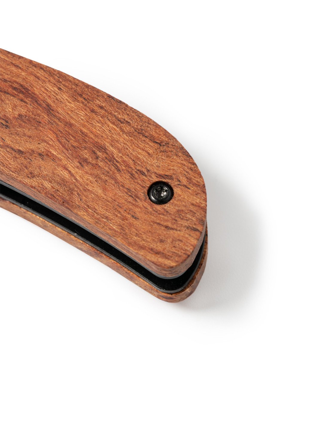 Navaja GOLIAT personalizado de Stamina imagen 2