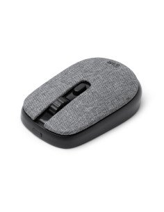 Ratón inalámbrico RODRI