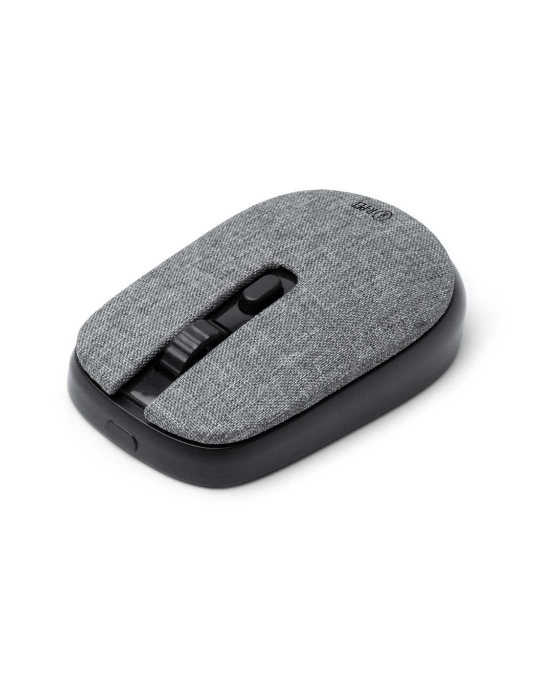 Ratón inalámbrico RODRI personalizado de Stamina imagen 2