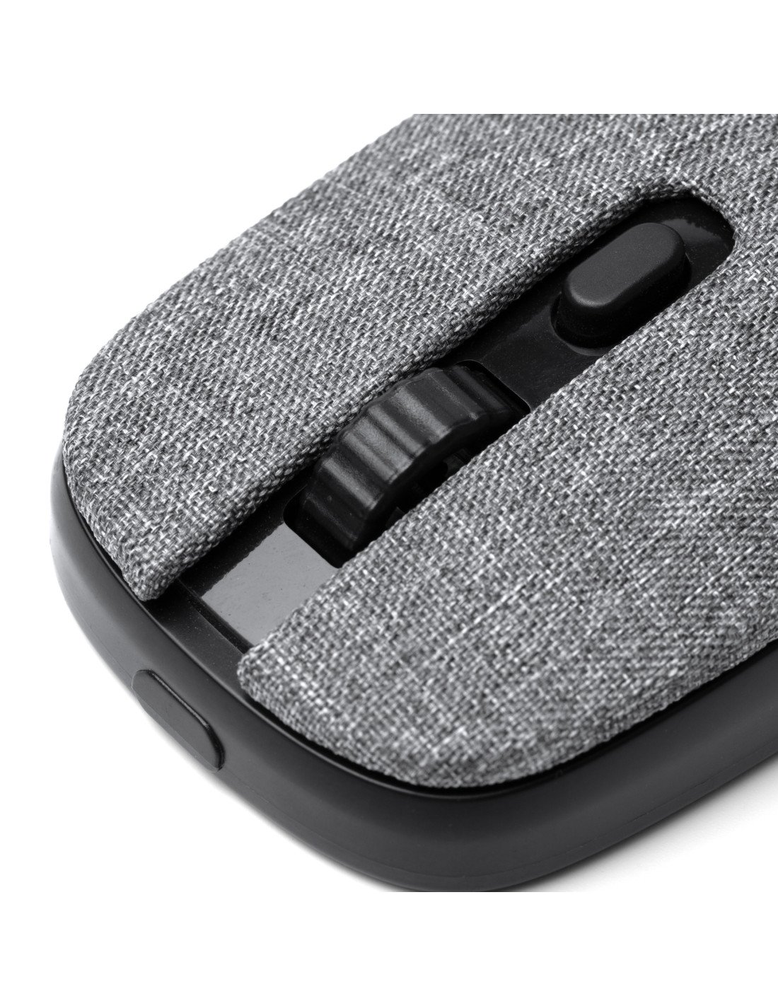 Ratón inalámbrico RODRI personalizado de Stamina imagen 3