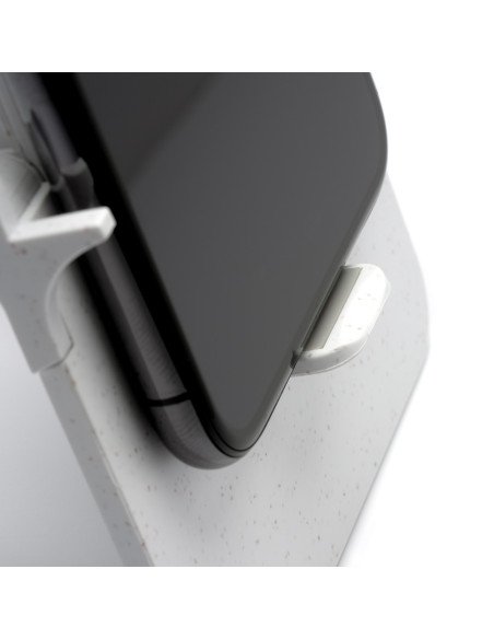 Cargador inalámbrico ALOK personalizado de Stamina imagen 4