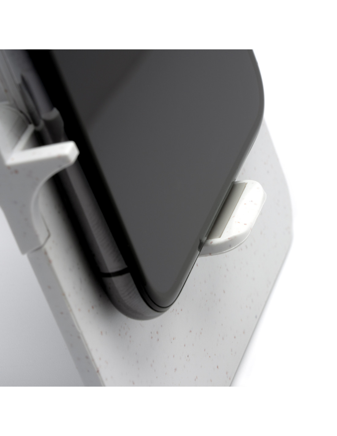 Cargador inalámbrico ALOK personalizado de Stamina imagen 4