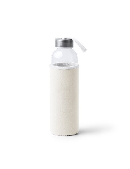 Bidón de cristal CAMU Sublimacion