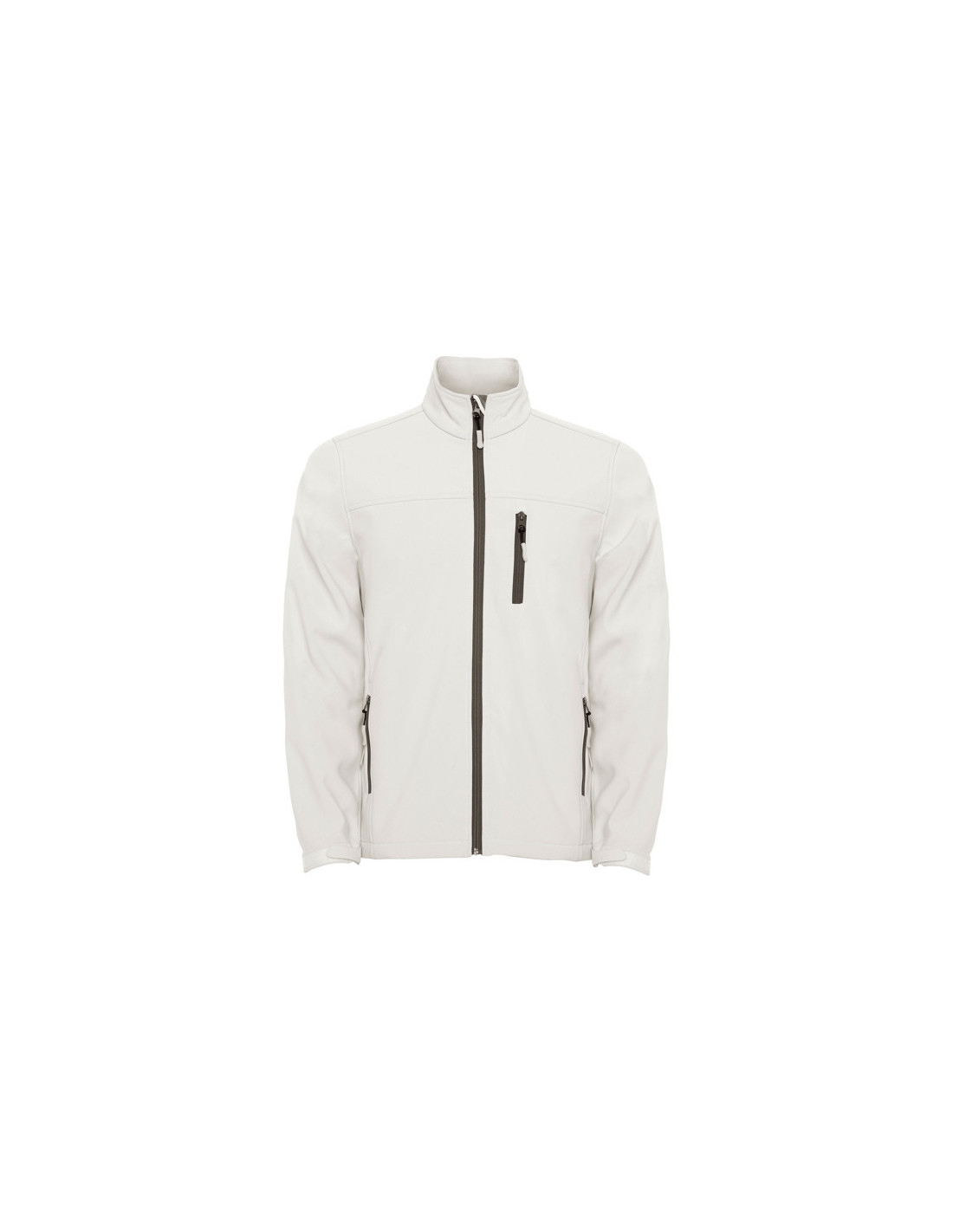 Softshell ANTARTIDA personalizado de Roly imagen 1