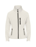 Softshell ANTARTIDA WOMAN personalizado de Roly imagen 1