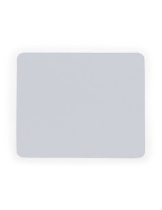 Alfombrilla SIRA Sublimacion personalizado de Stamina imagen 1