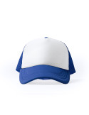 Gorra BARNY personalizado de Roly imagen 9