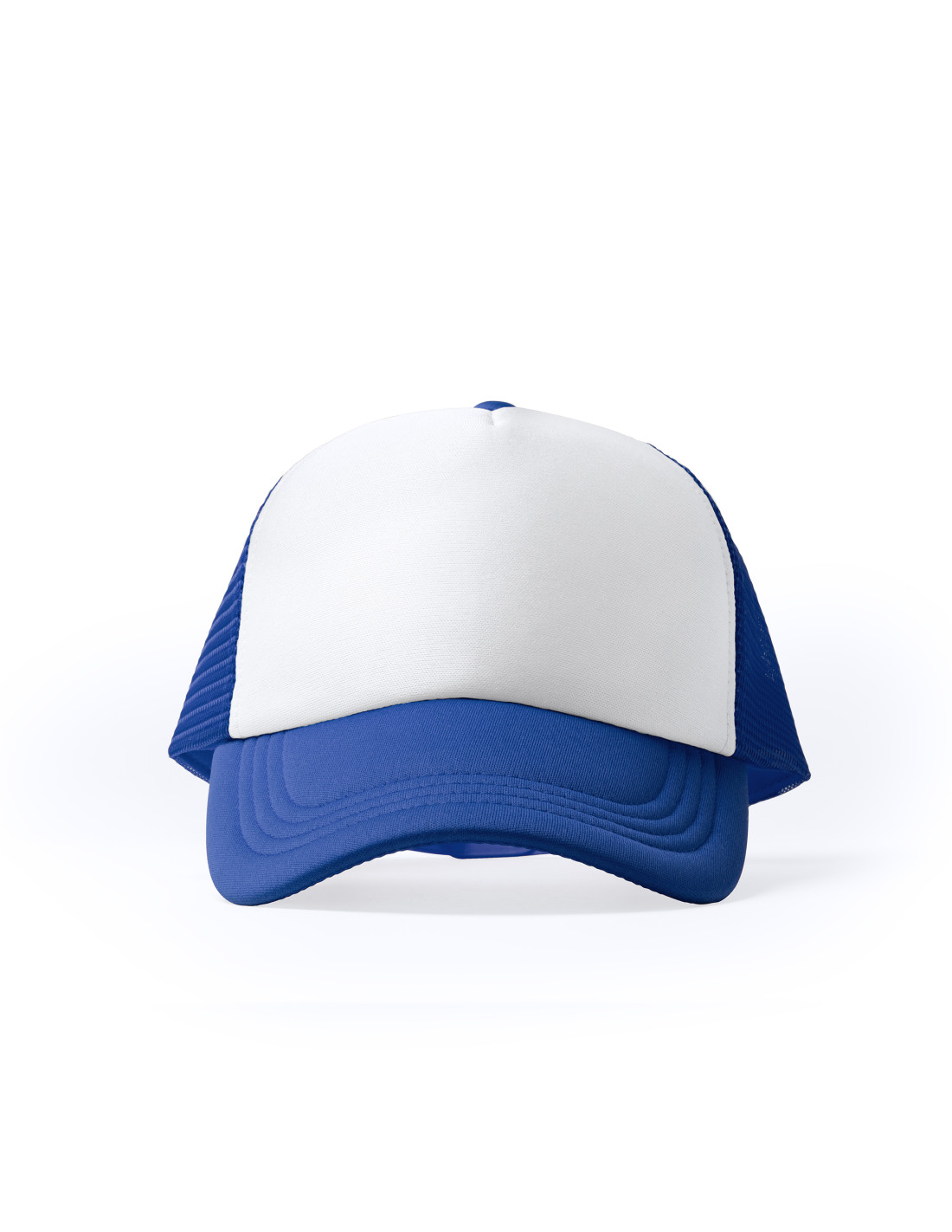 Gorra BARNY personalizado de Roly imagen 9
