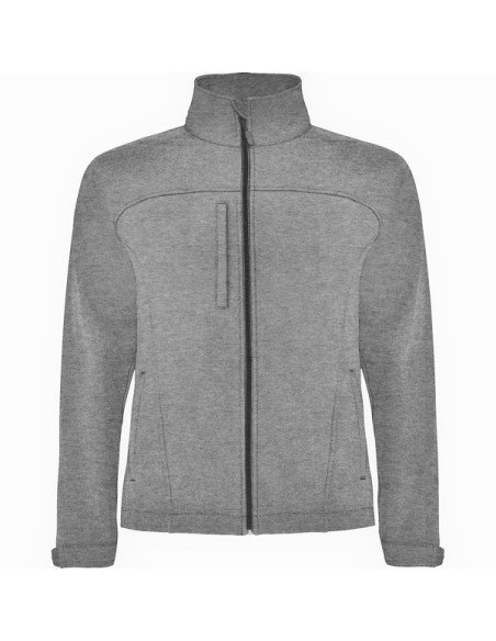 Softshell RUDOLPH personalizado de Roly imagen 3