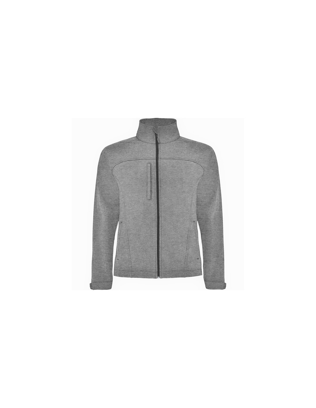 Softshell RUDOLPH personalizado de Roly imagen 3