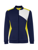 Chaqueta deportiva LEROS personalizado de Roly imagen 1