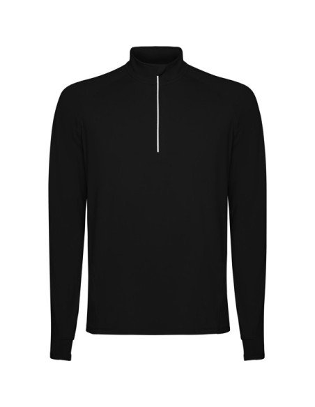 Sudadera técnica ESTAMBUL