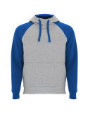 Sudadera BADET personalizado de Roly imagen 5