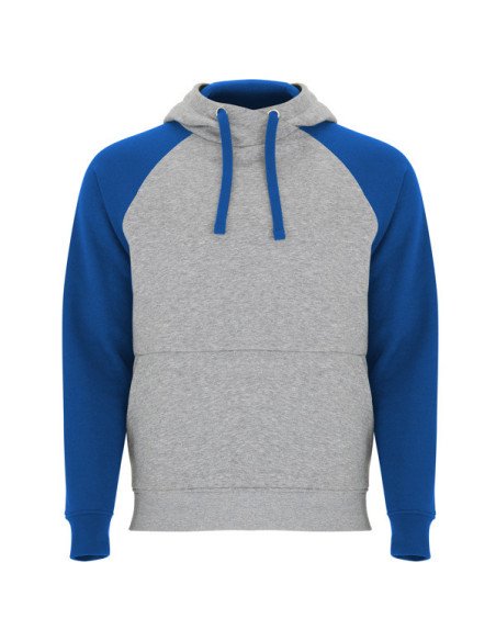 Sudadera BADET personalizado de Roly imagen 5