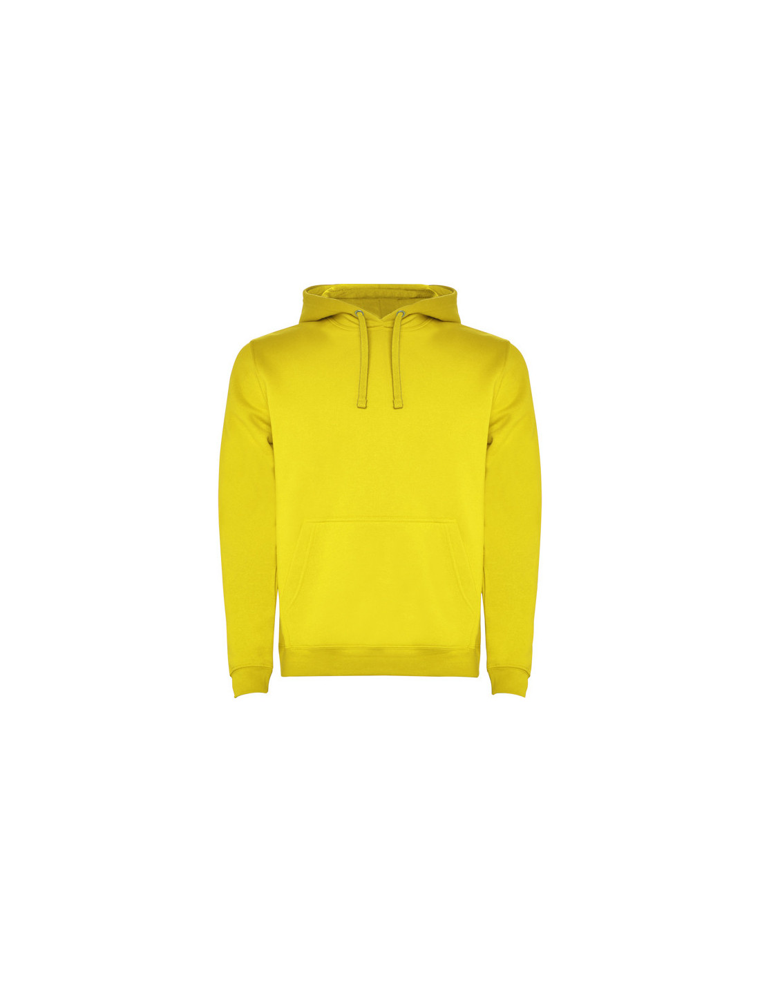 Sudadera con capucha URBAN personalizado de Roly imagen 5