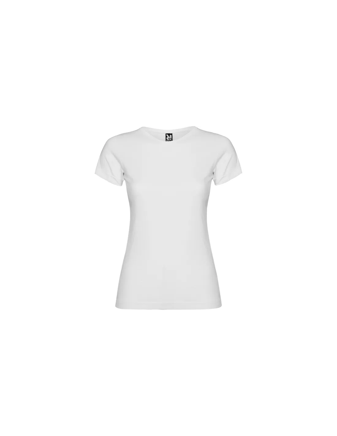 Camiseta JAMAICA personalizado de Roly imagen 1