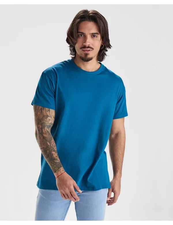 Camiseta BEAGLE personalizado de Roly imagen 37