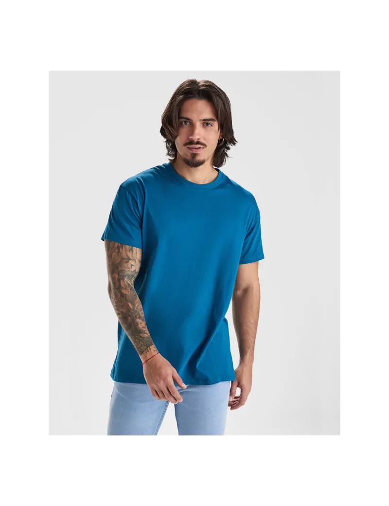 Camiseta BEAGLE personalizado de Roly imagen 37