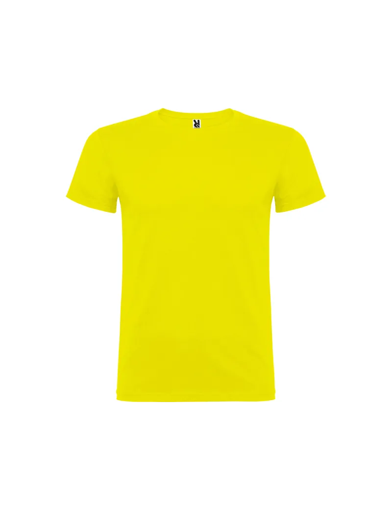 Camiseta BEAGLE personalizado de Roly imagen 46
