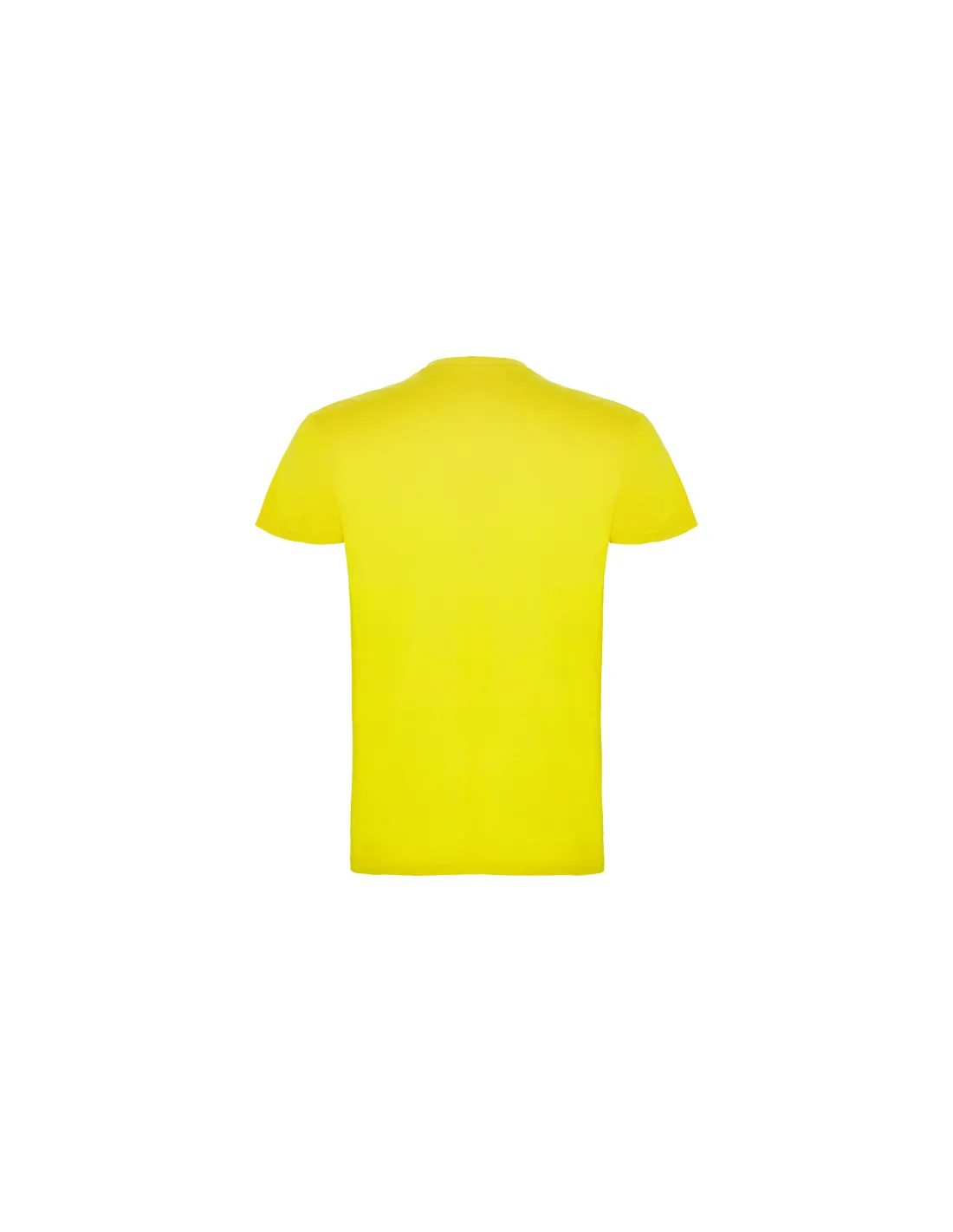 Camiseta BEAGLE personalizado de Roly imagen 47