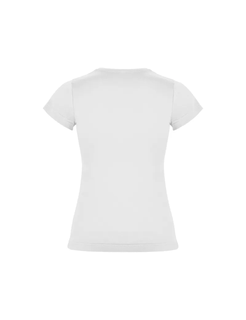 Camiseta JAMAICA personalizado de Roly imagen 37