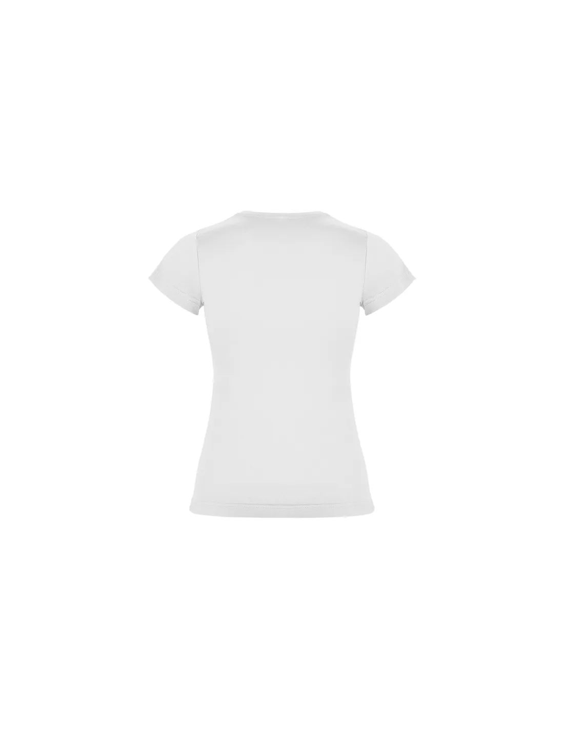 Camiseta JAMAICA personalizado de Roly imagen 37