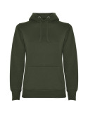 Sudadera URBAN WOMAN personalizado de Roly imagen 8