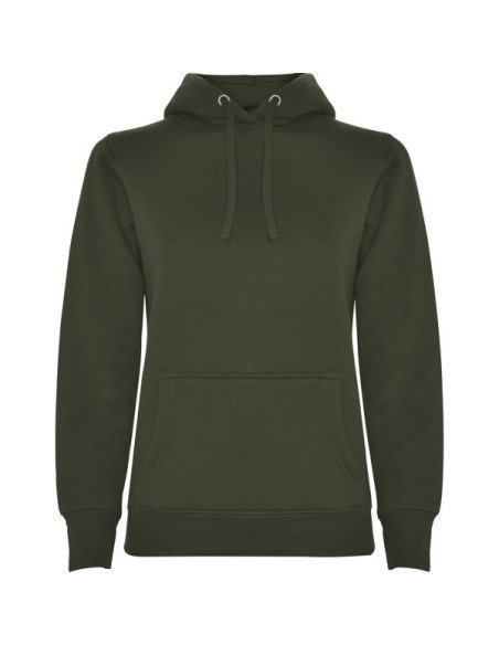 Sudadera URBAN WOMAN personalizado de Roly imagen 8