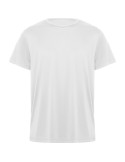 Camiseta técnica DAYTONA personalizado de Roly imagen 1