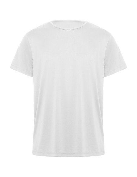 Camiseta técnica DAYTONA