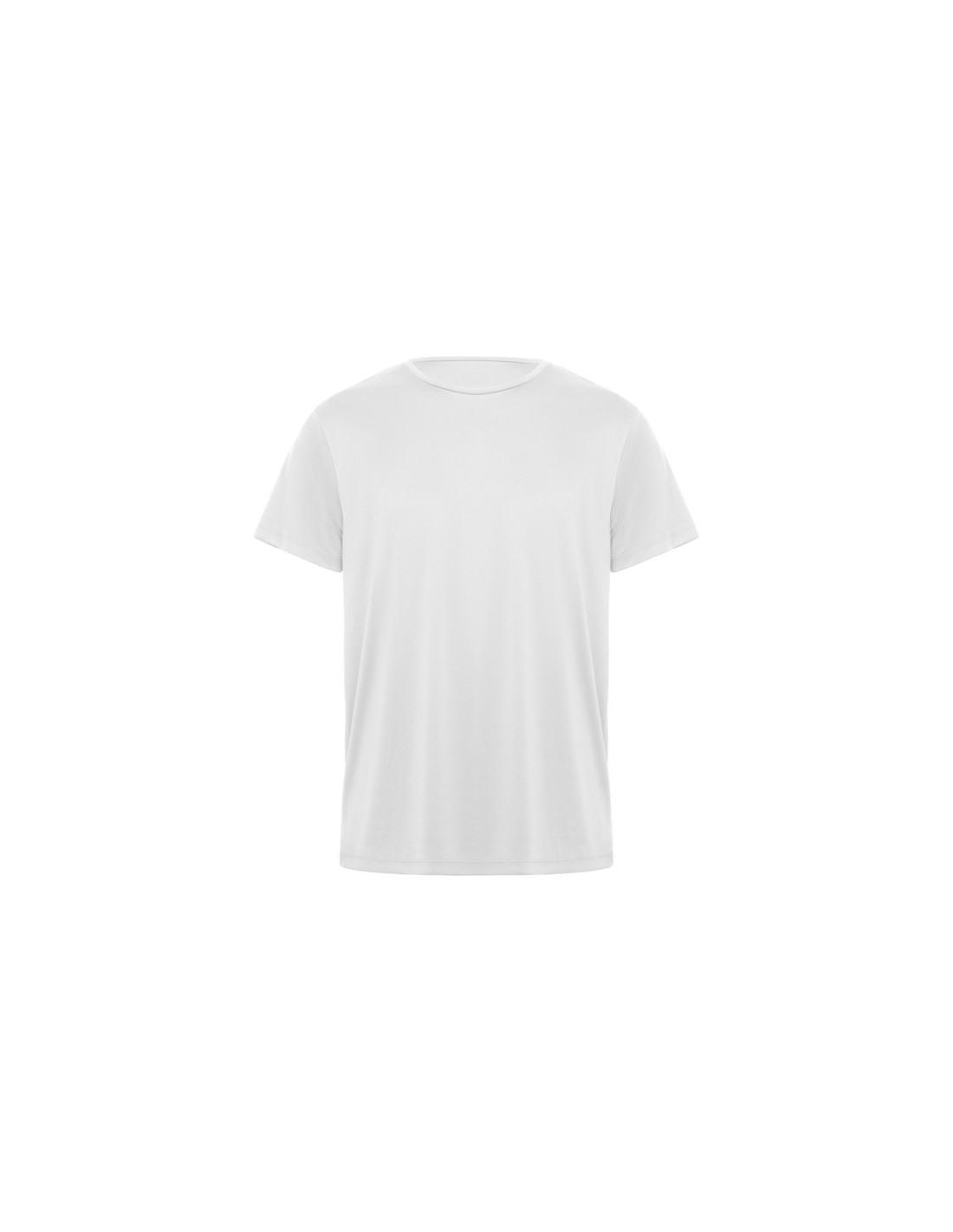 Camiseta técnica DAYTONA personalizado de Roly imagen 1