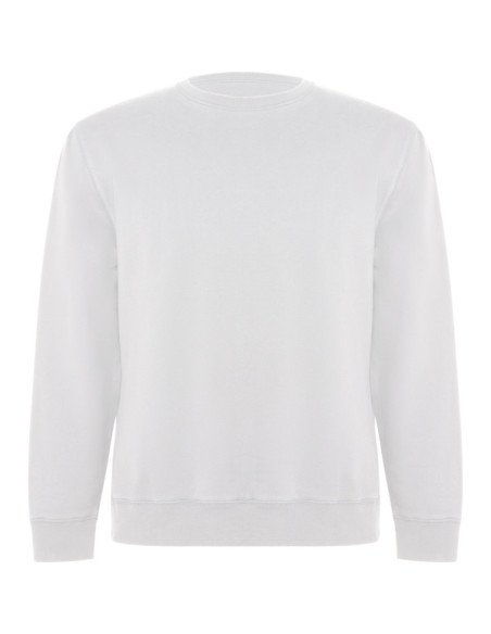 Sudadera BATIAN personalizado de Roly imagen 1