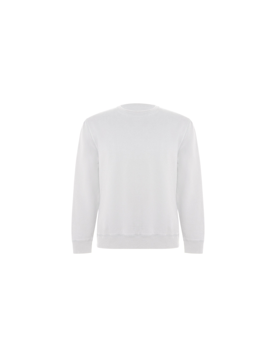 Sudadera BATIAN personalizado de Roly imagen 1