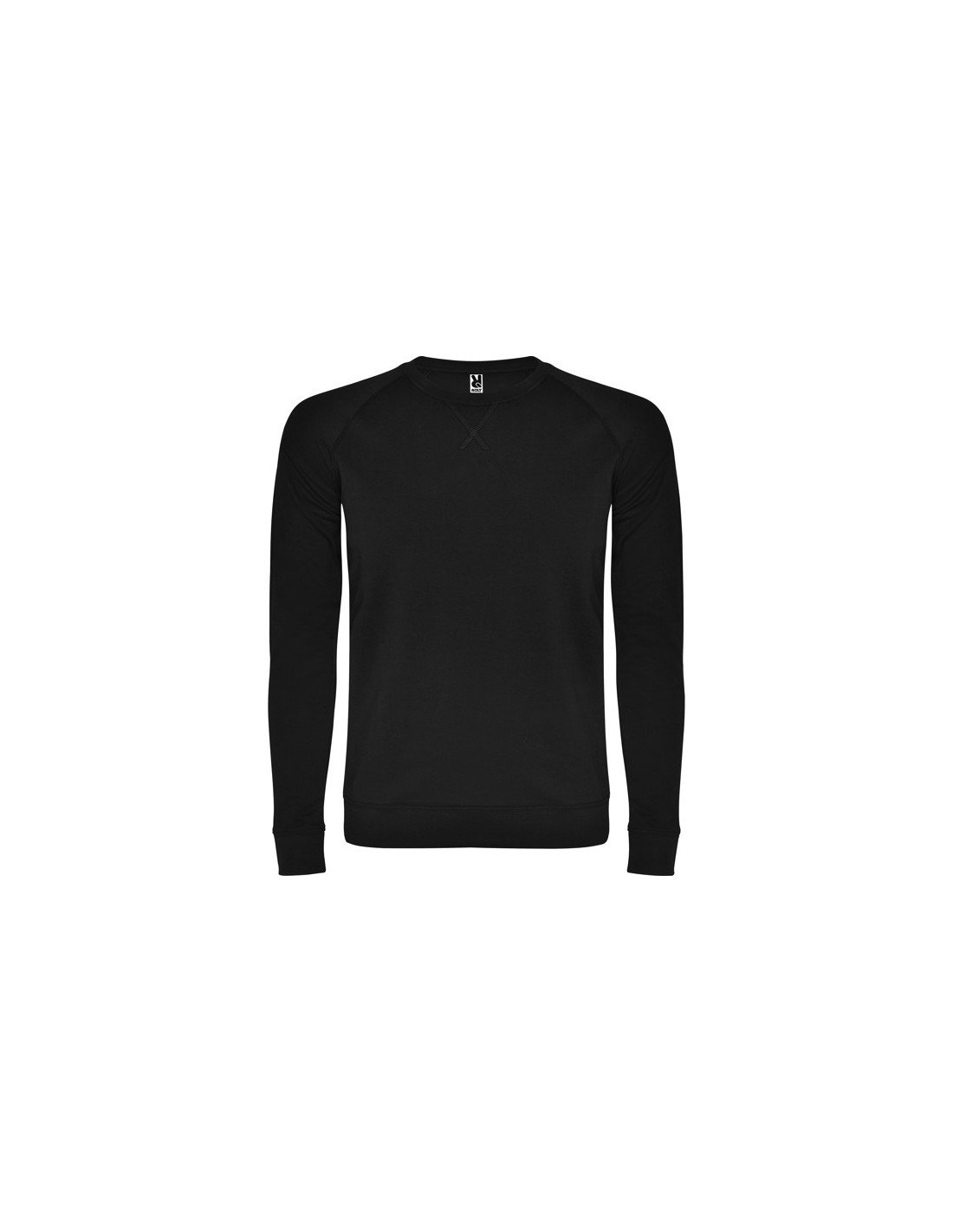 Sudadera ANNAPURNA personalizado de Roly imagen 1