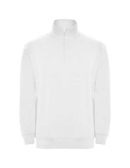 Sudadera ANETO personalizado de Roly imagen 1