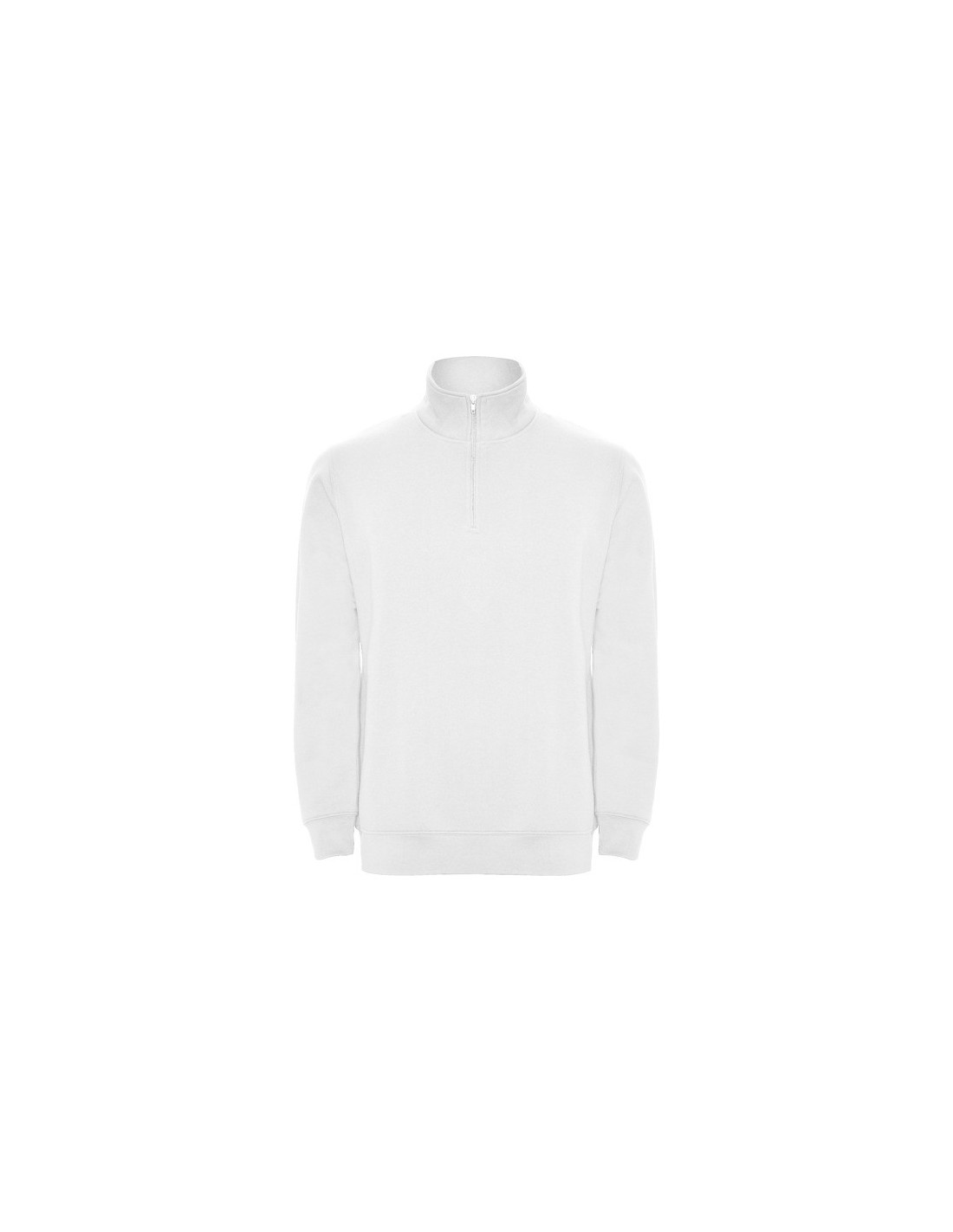 Sudadera ANETO personalizado de Roly imagen 1