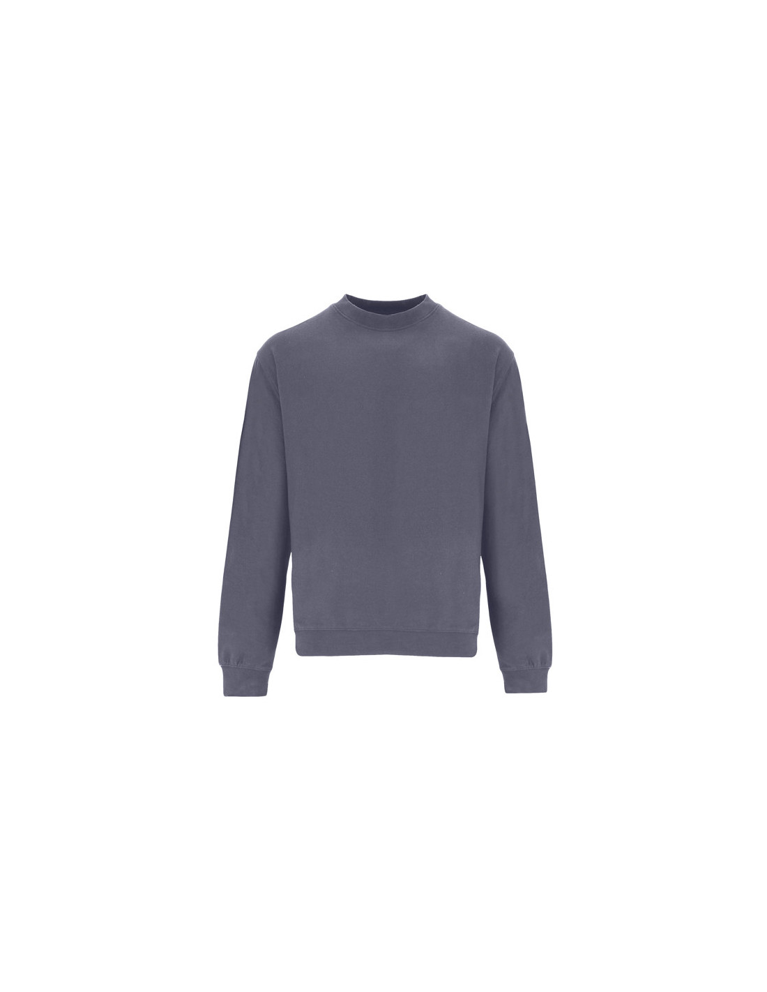 Sudadera TELENO personalizado de Roly imagen 2