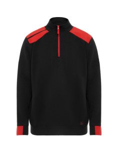 Sudadera  MAVERICK personalizado de Roly imagen 1