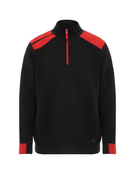 Sudadera  MAVERICK personalizado de Roly imagen 1