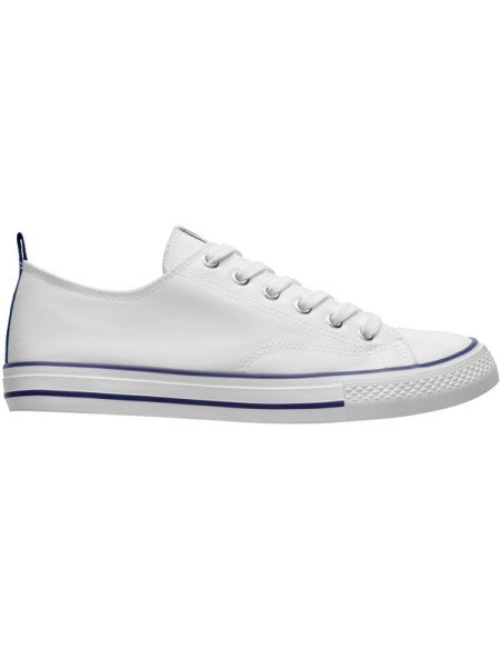 Zapatilla clásica BILES personalizado de Roly imagen 1