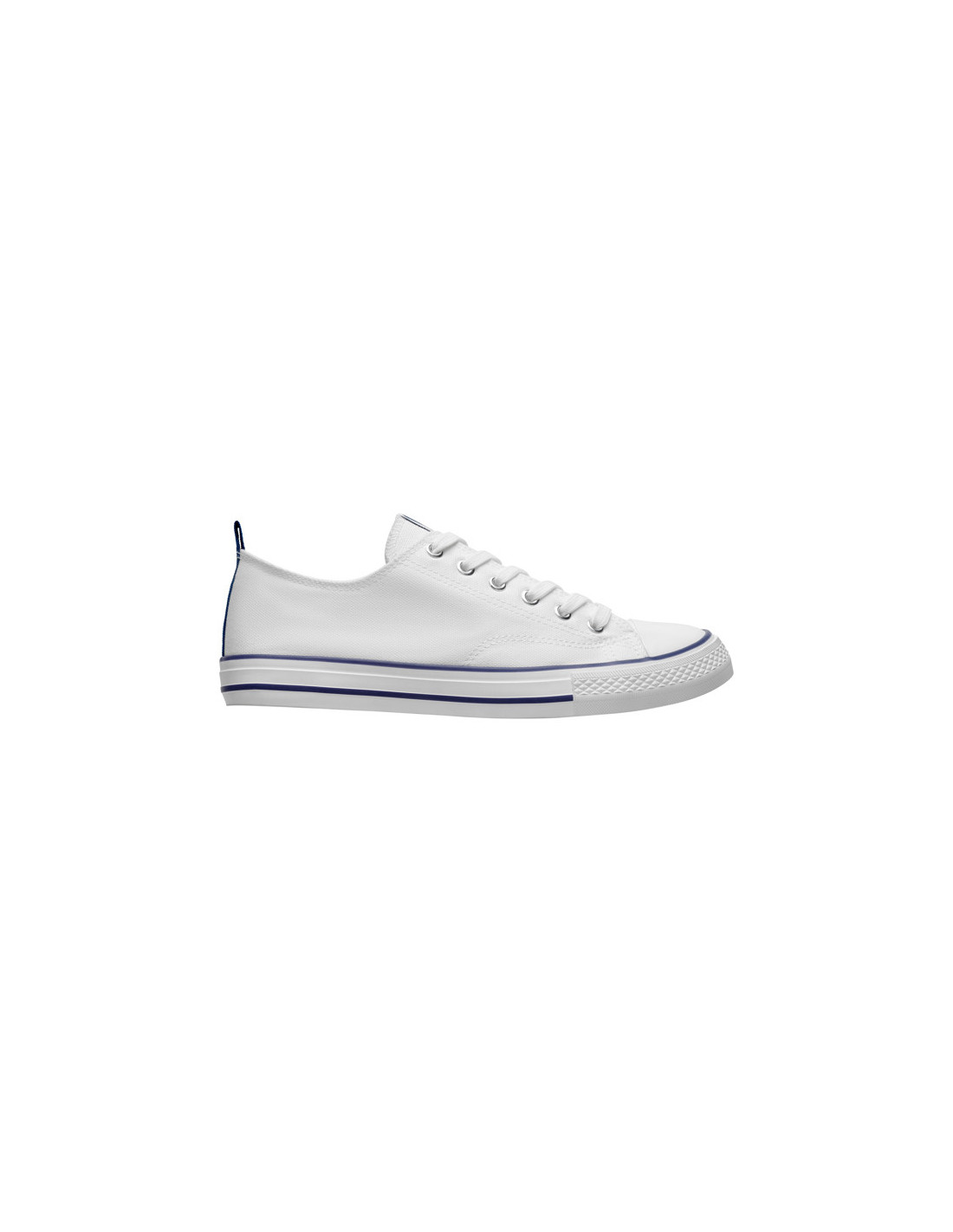 Zapatilla clásica BILES personalizado de Roly imagen 1