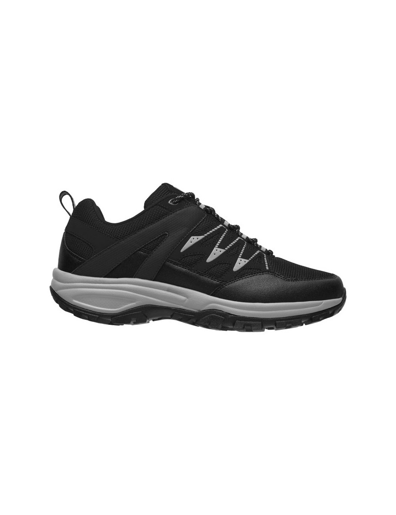 Zapatillas trekking MEGOS personalizado de Roly imagen 1